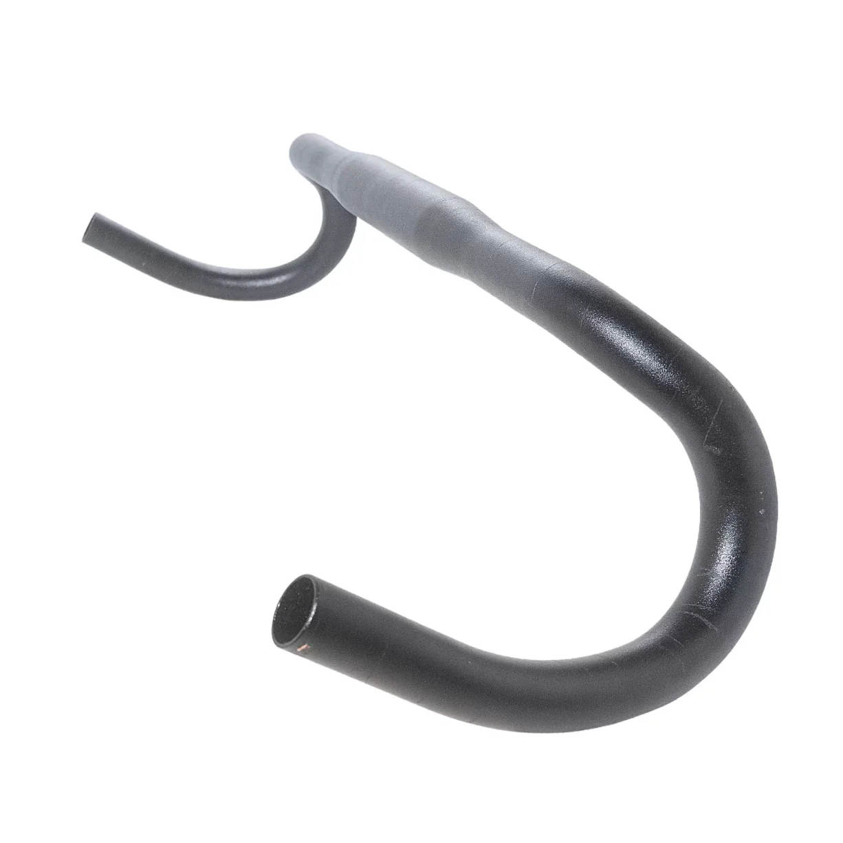 Salsa Cycles Cowchipper Handlebar - Image 3