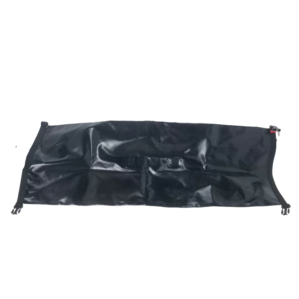 Salsa EXP Series 15L Dry Bag