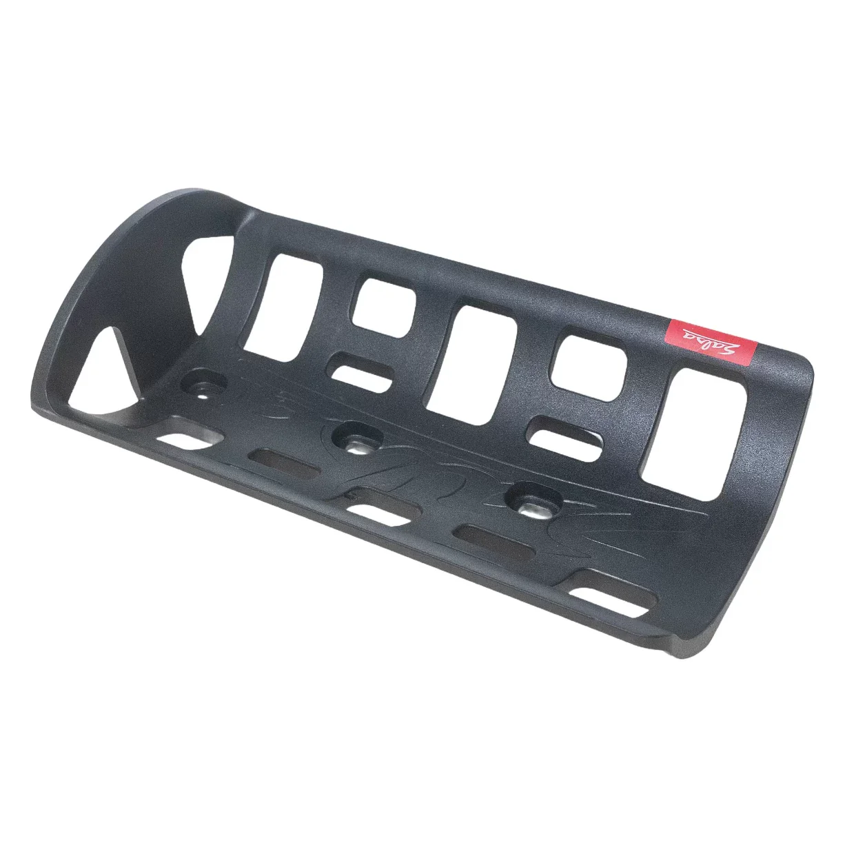 Salsa EXP Series Anything Cage HD - Image 2