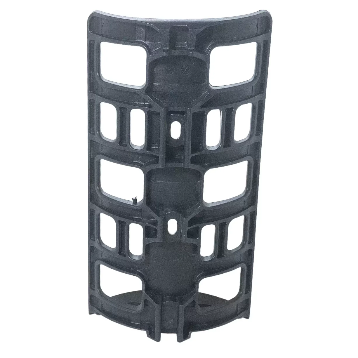 Salsa EXP Series Anything Cage HD - Image 3