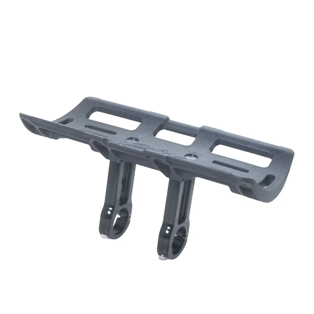 Salsa EXP Series Anything Cradle