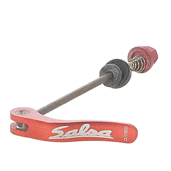 Salsa Flip-Off Front Skewers