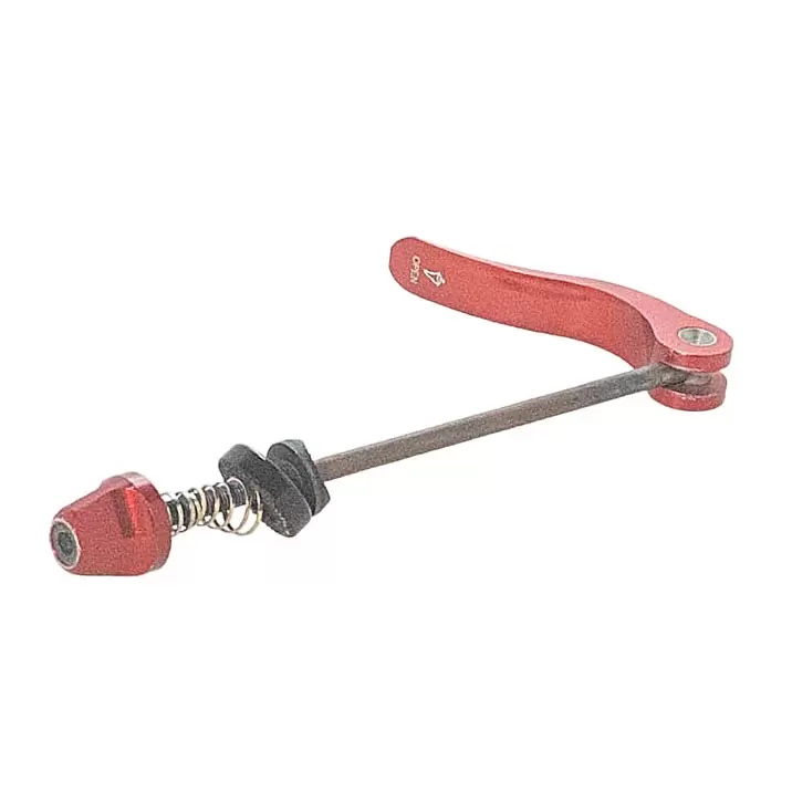 Salsa Flip-Off Front Skewers - Image 3