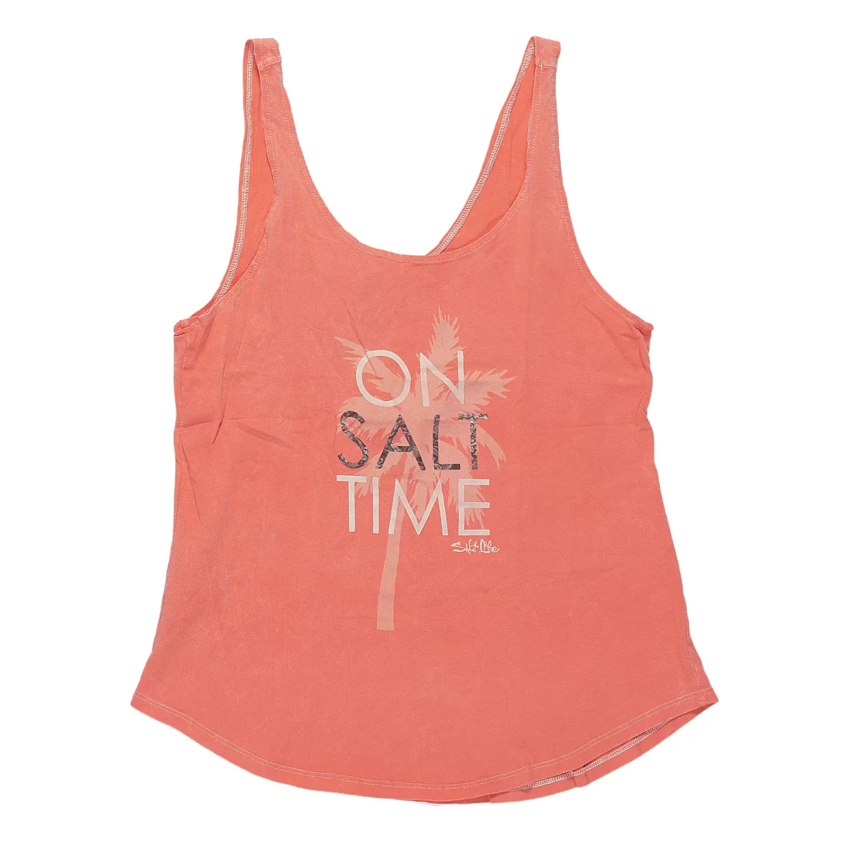 Salt Life Tank Top - Women's