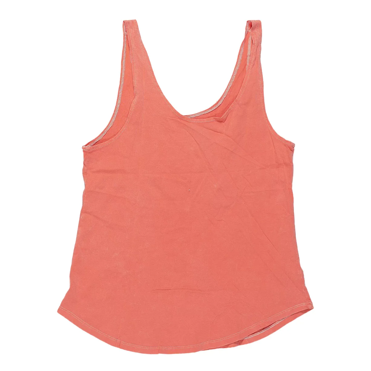 Salt Life Tank Top - Women's - Image 2