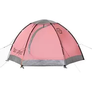 Samaya Samaya2.5 Dyneema Tent