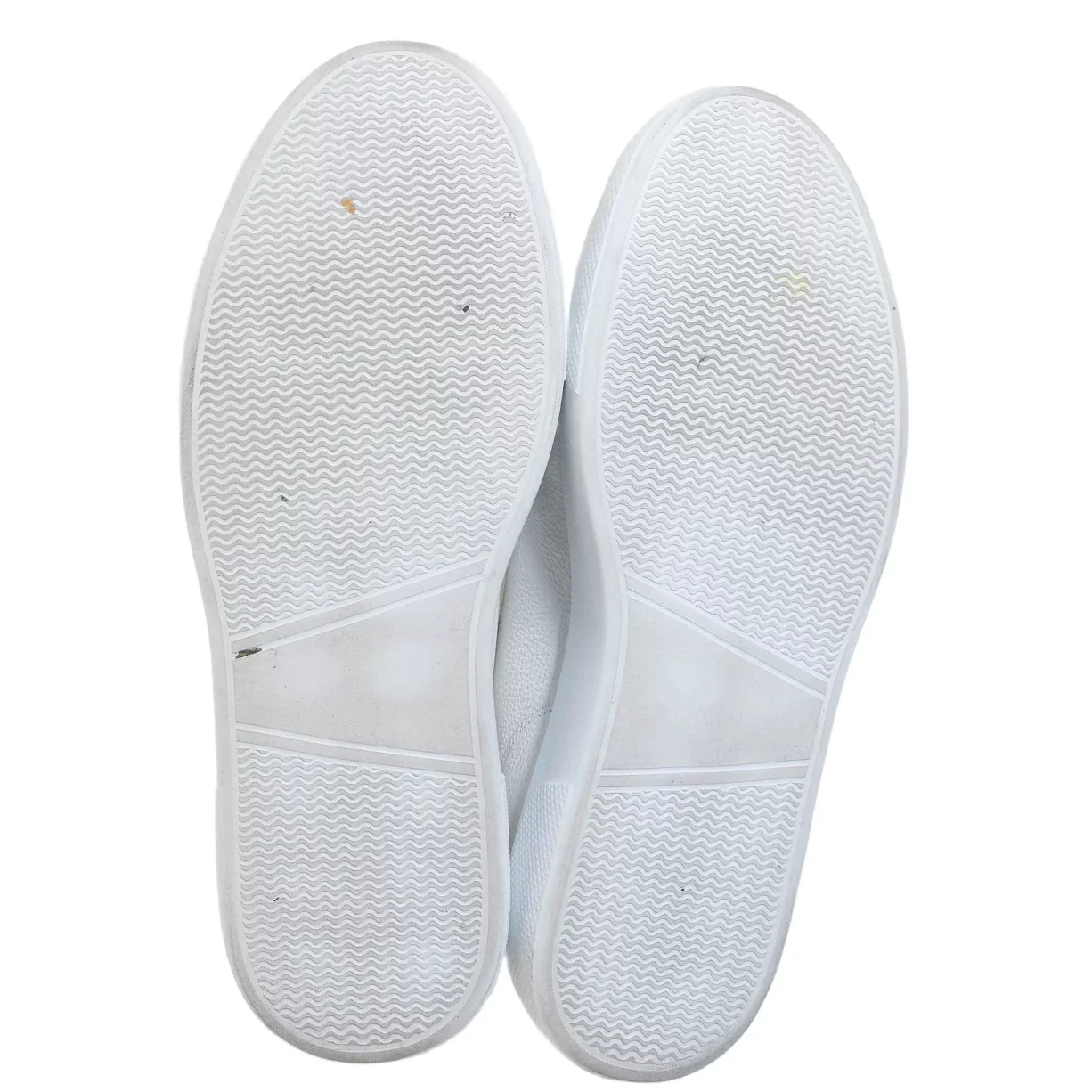Samuel Hubbard Sunset Sneaker 2.0 - Men's - Image 4