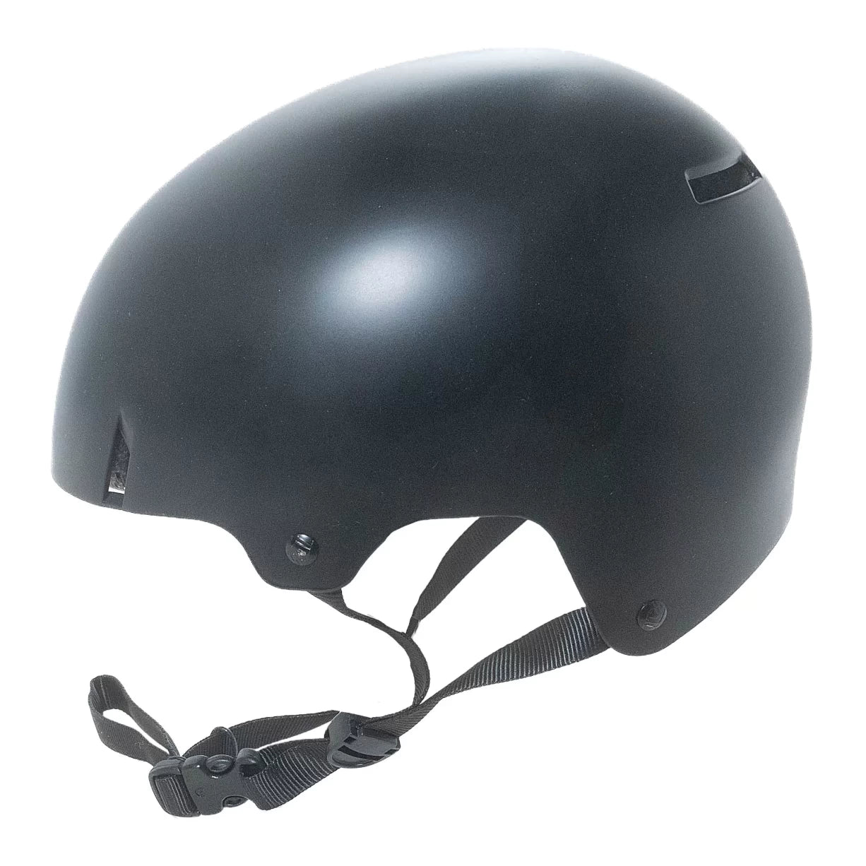 Sandbox Icon Brain Bucket Helmet - Image 2