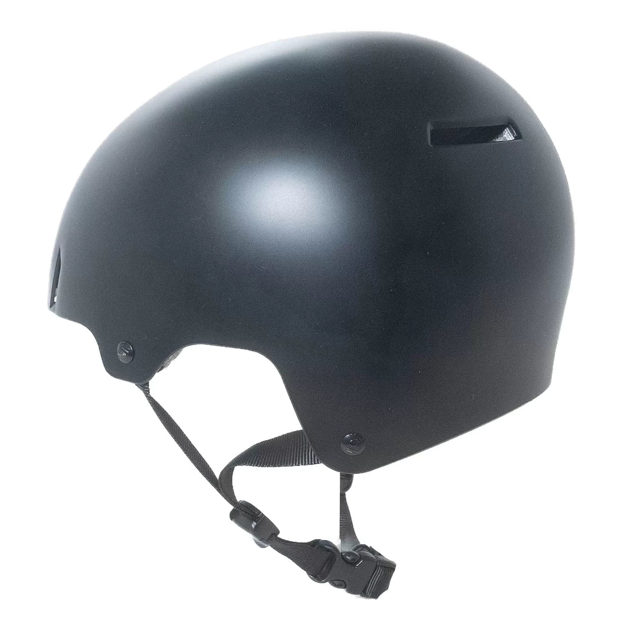 Sandbox Icon Brain Bucket Helmet - Image 3