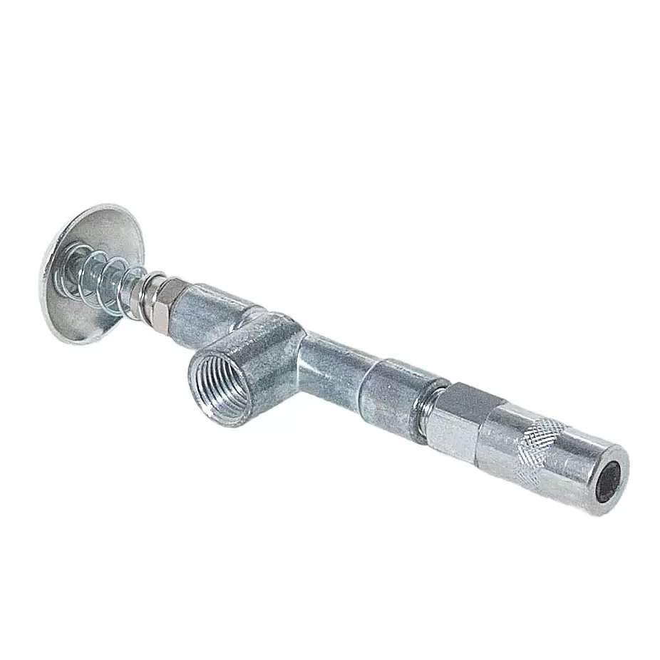 Santa Cruz Bicycles Grease Gun Combo Pack - Image 2
