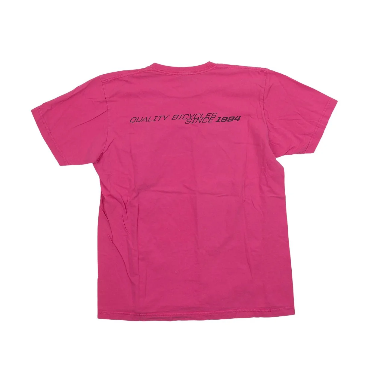 Santa Cruz Short Sleeve Shirt - Men's - Image 2