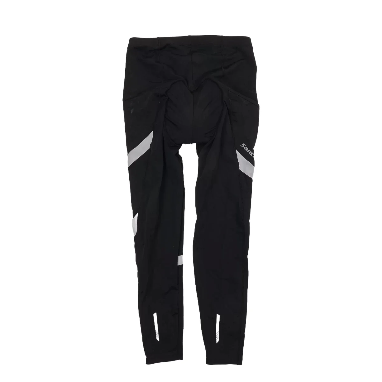 Santic Cycling Tights - Women's - Image 2
