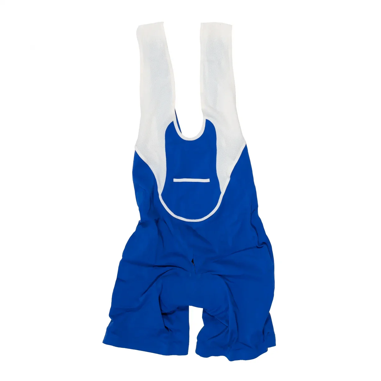 Santini Cycling Bib Shorts - Men's - Image 2