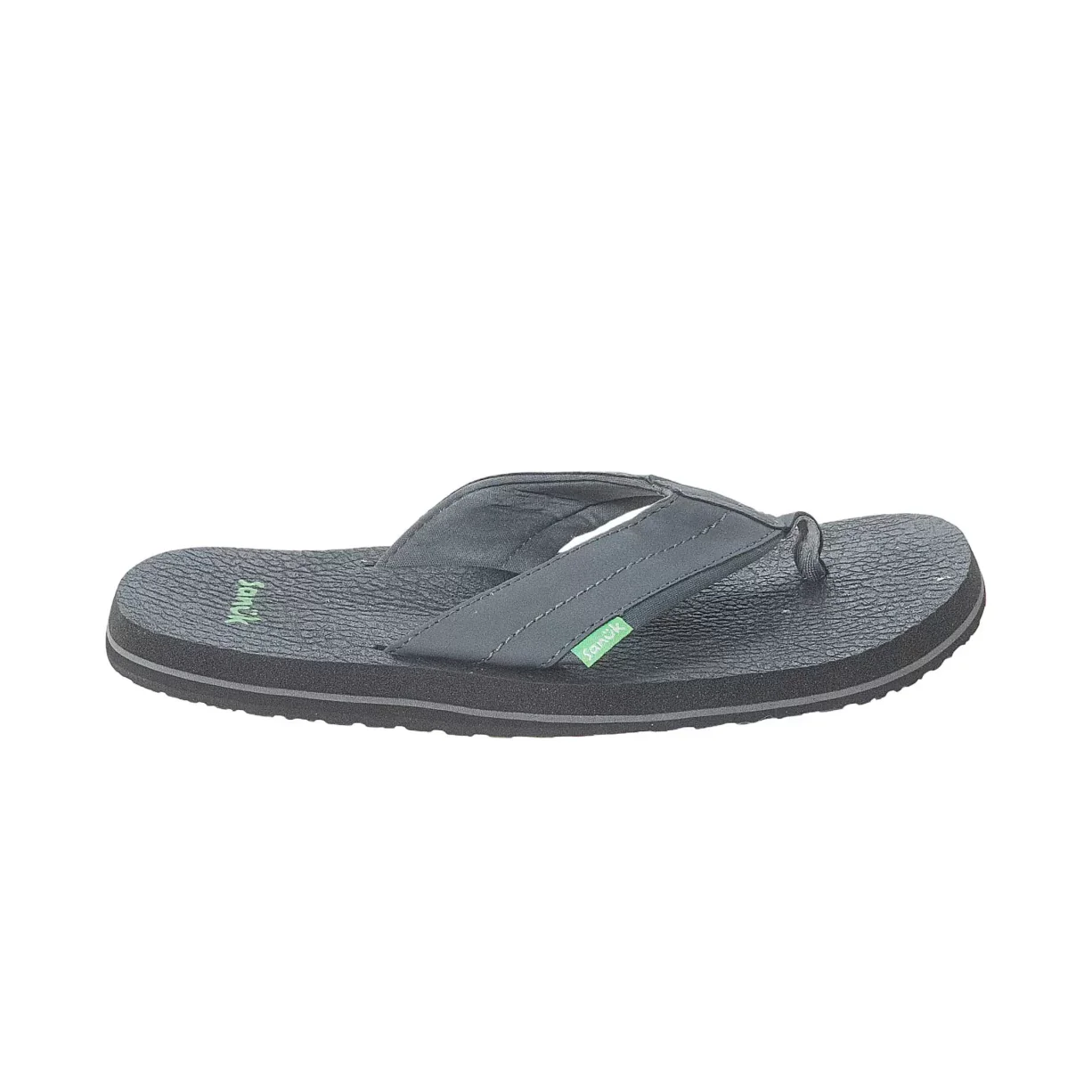 Sanuk Beer Cozy 2 - Men's