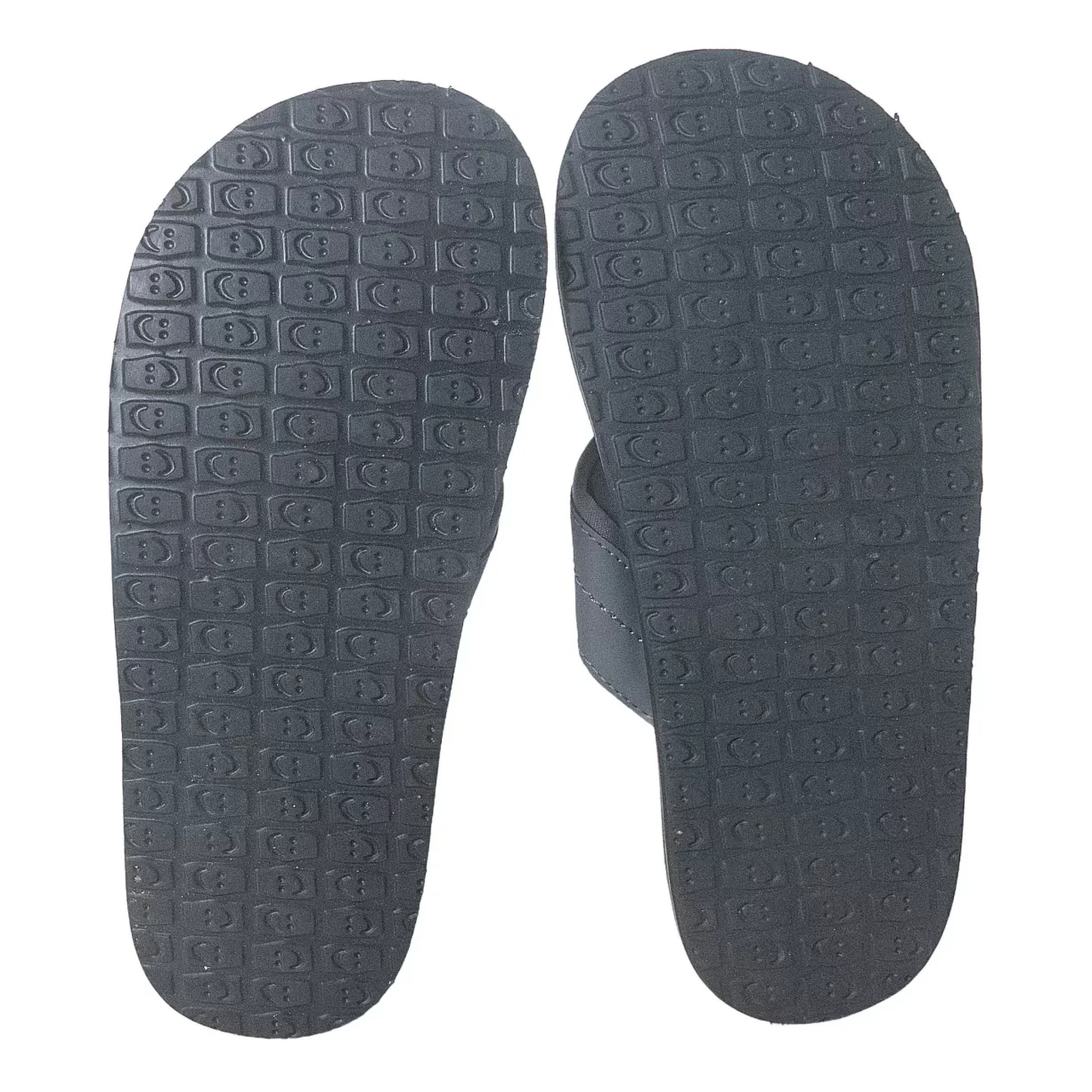 Sanuk Beer Cozy 2 - Men's - Image 4