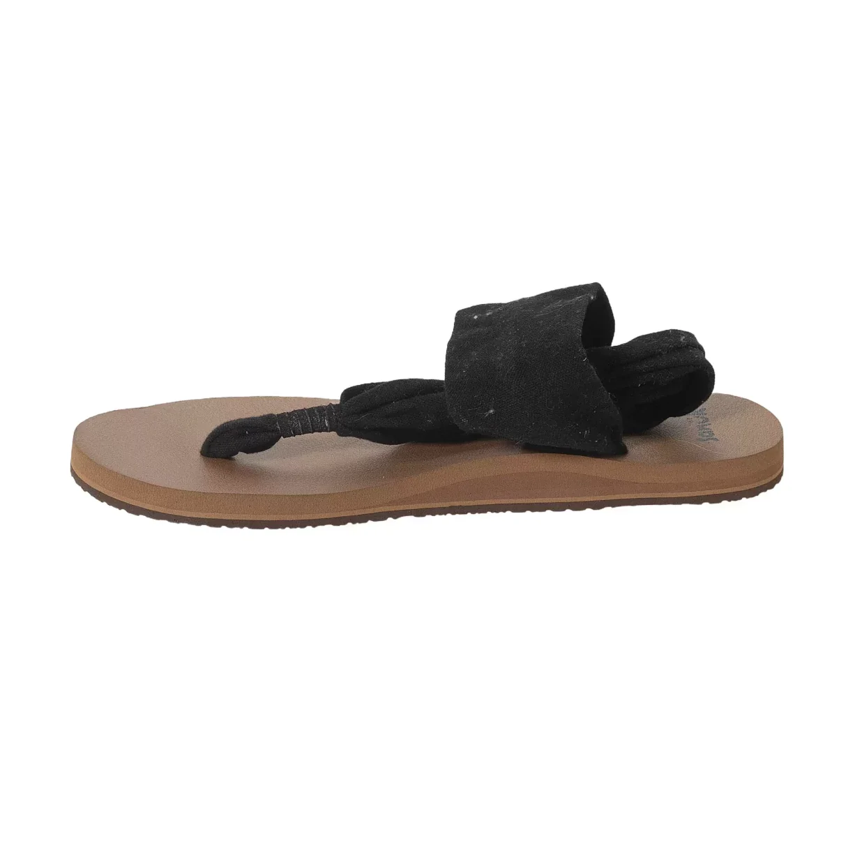 Sanuk Sling Soft Top Sandal - Women's - Image 3
