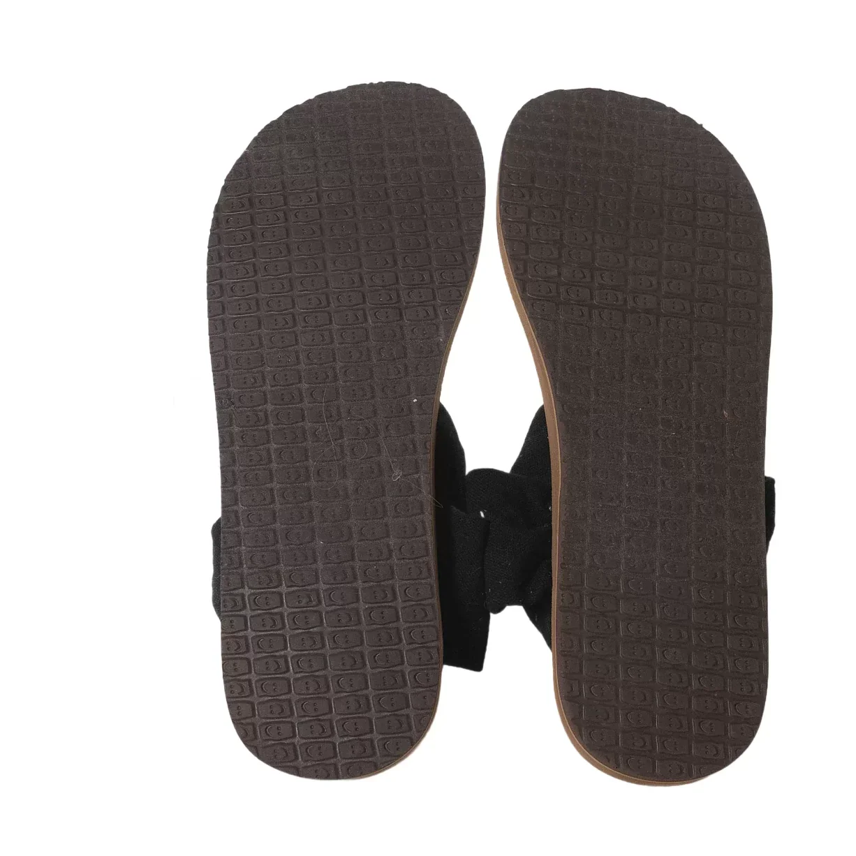 Sanuk Sling Soft Top Sandal - Women's - Image 4
