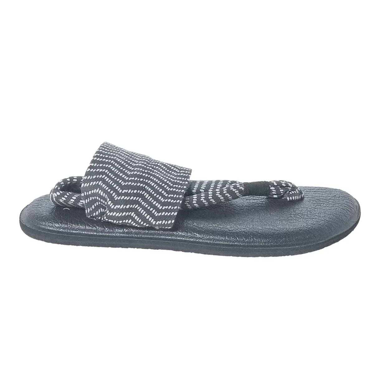 Sanuk Yoga Sling Sandals - Women's