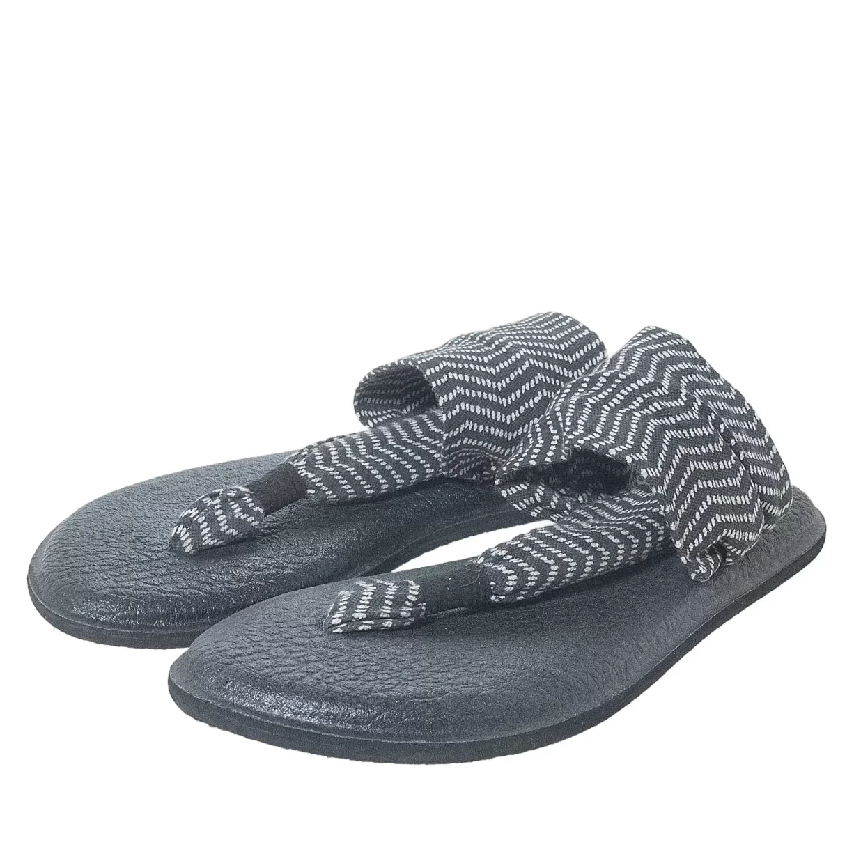 Sanuk Yoga Sling Sandals - Women's - Image 2