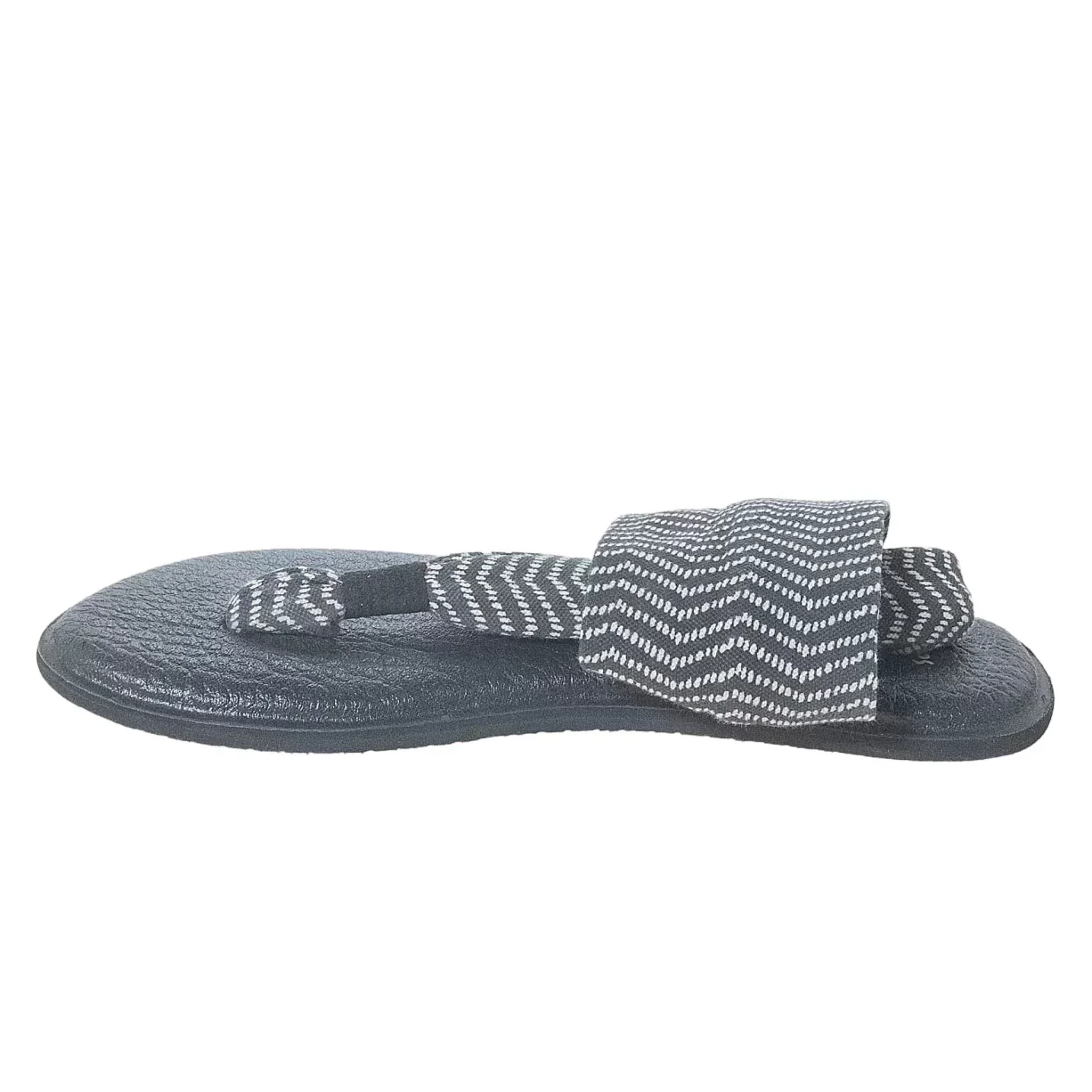 Sanuk Yoga Sling Sandals - Women's - Image 3