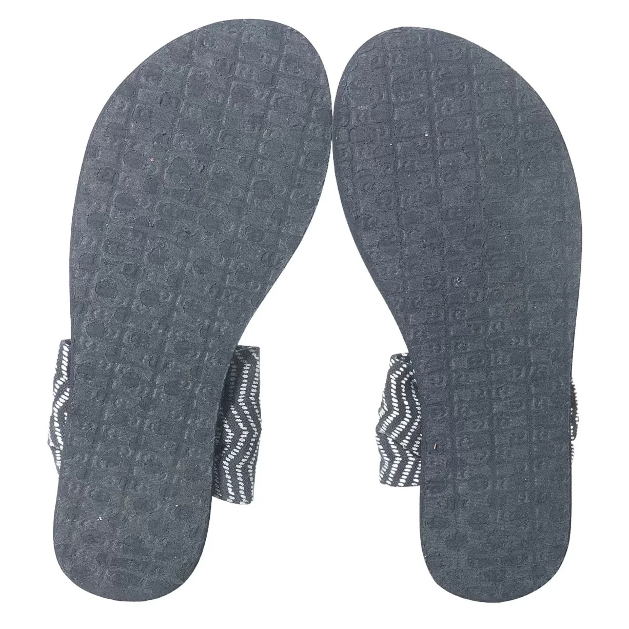 Sanuk Yoga Sling Sandals - Women's - Image 4