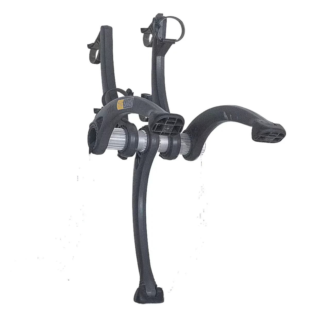 Saris 2 Bike Trunk Rack - Image 3