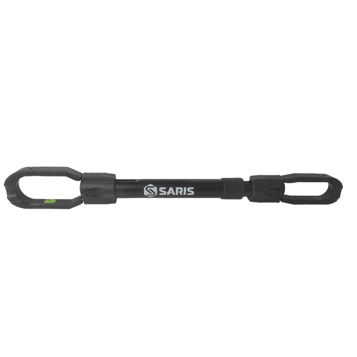 Saris Bike Beam