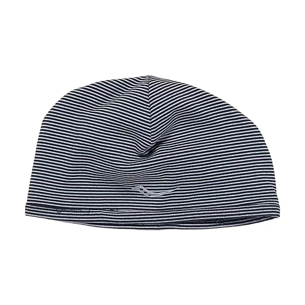 Saucony Beanie