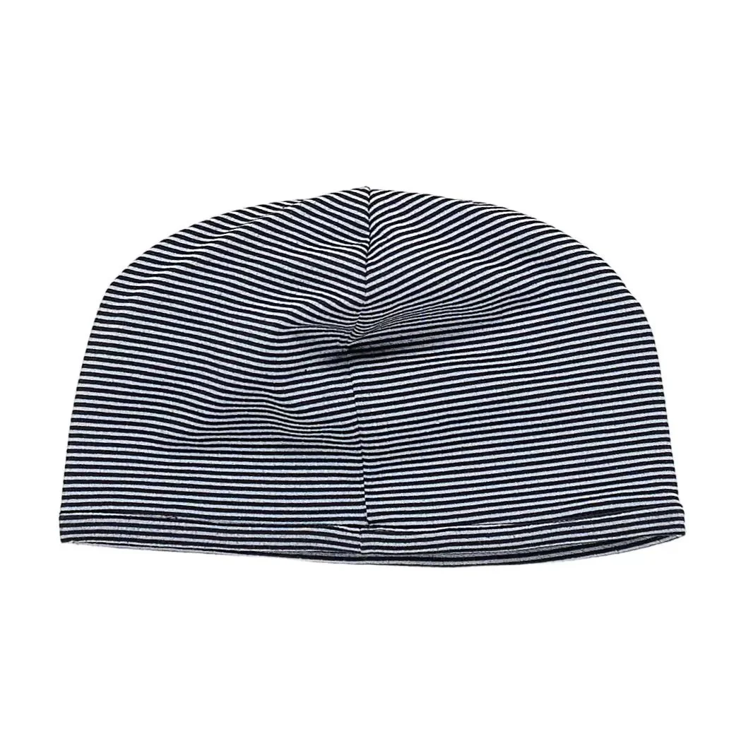Saucony Beanie - Image 2