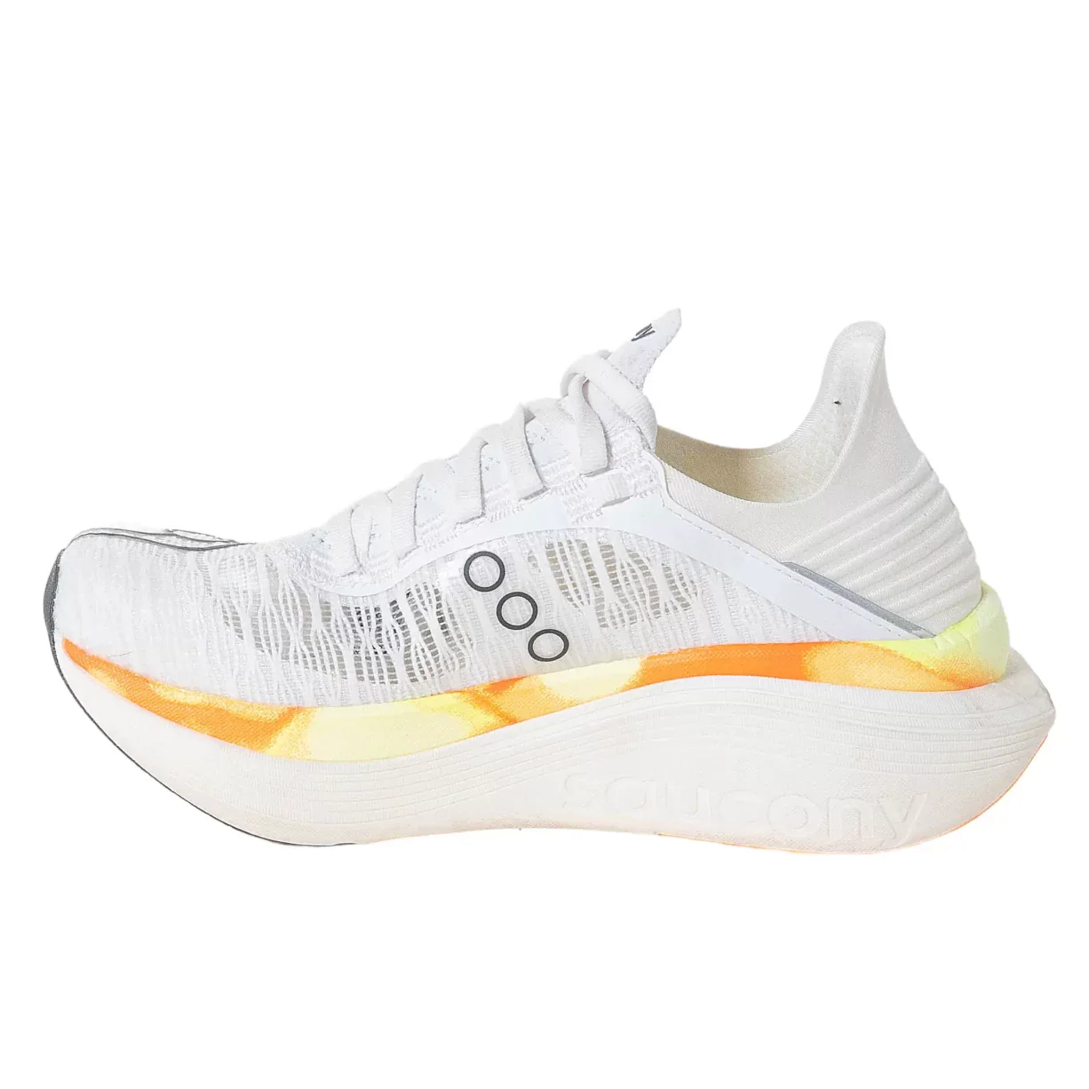 Saucony Endorphin Elite 2 Running Shoes - Men's - Image 3