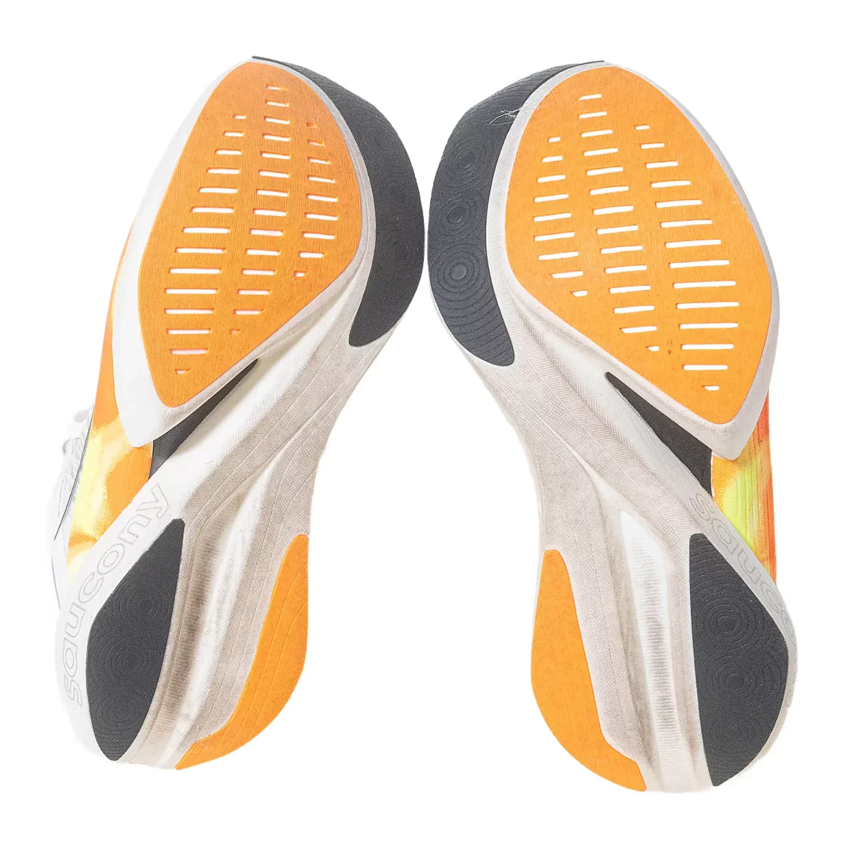 Saucony Endorphin Elite 2 Running Shoes - Men's - Image 4
