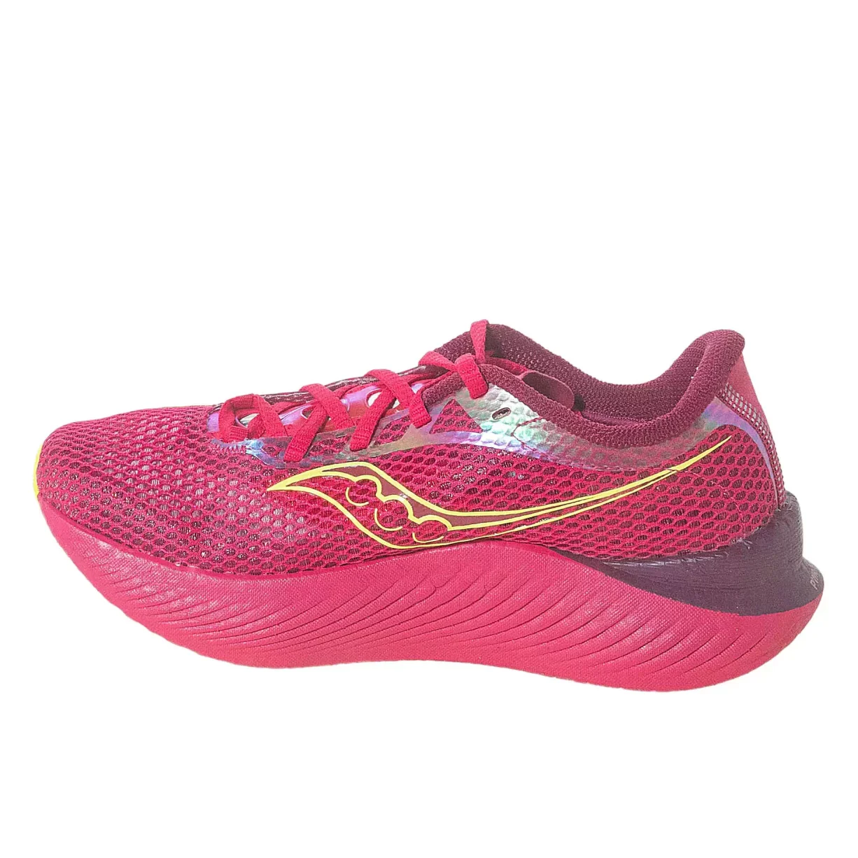 Saucony Endorphin Pro 3 - Women's - Image 3