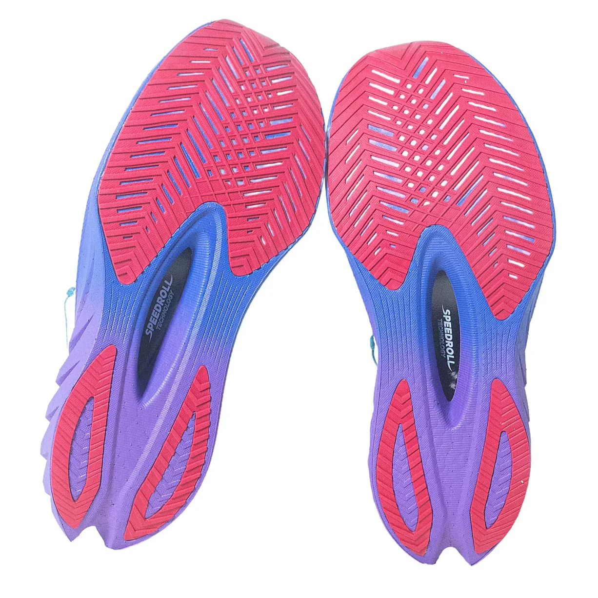 Saucony Endorphin Pro 4 Running Shoes - Women's - Image 4