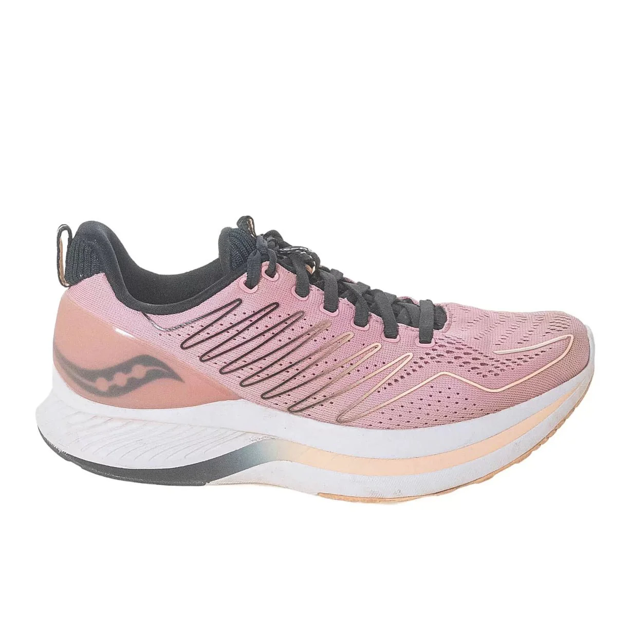 Saucony Endorphin Shift - Women's