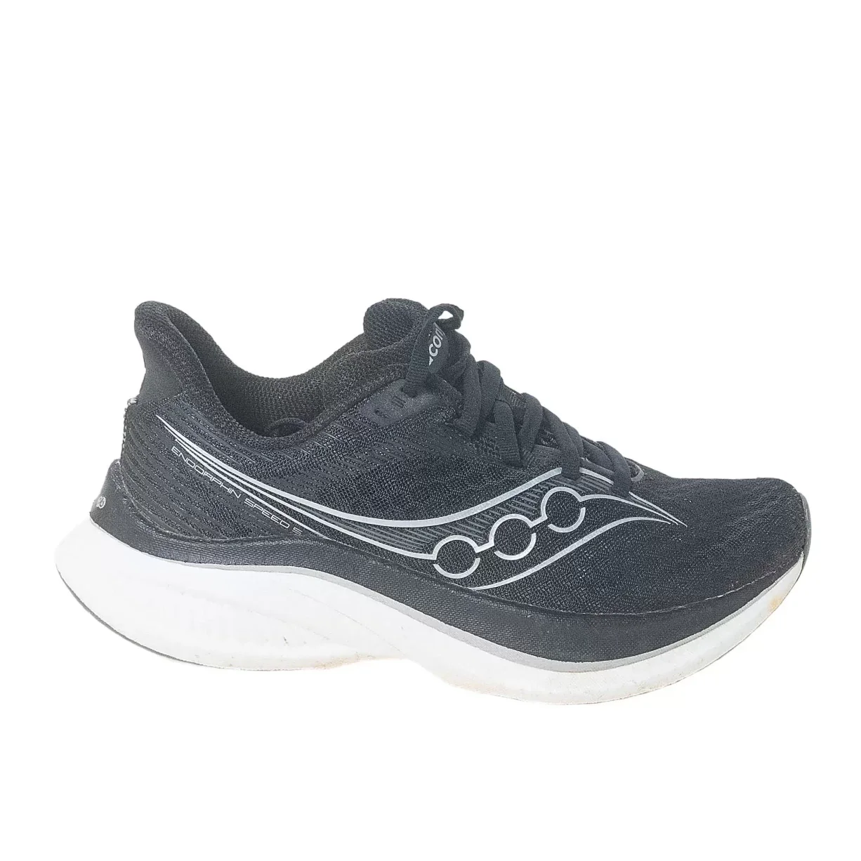 Saucony Endorphin Speed Running Shoes - Women's