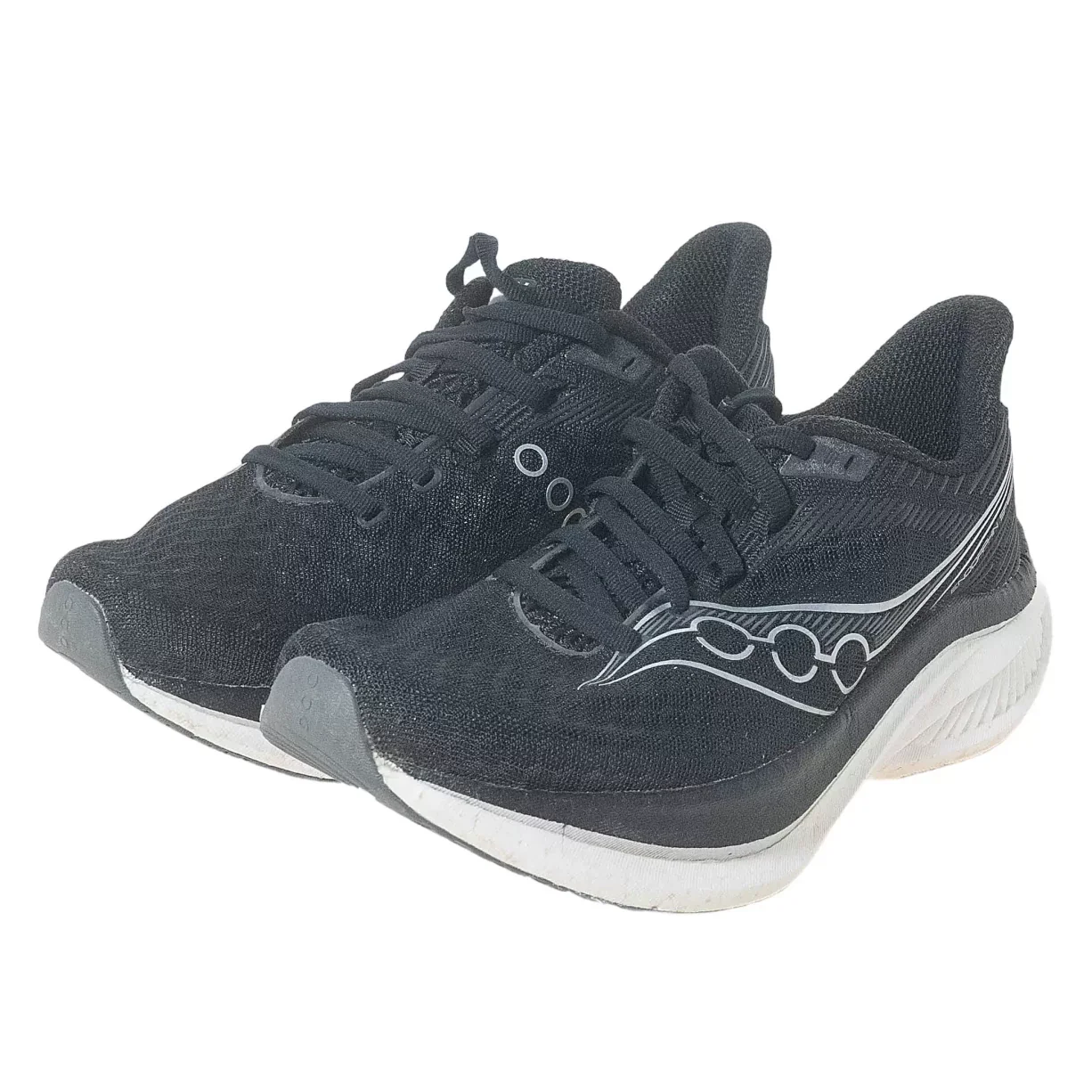 Saucony Endorphin Speed Running Shoes - Women's - Image 2