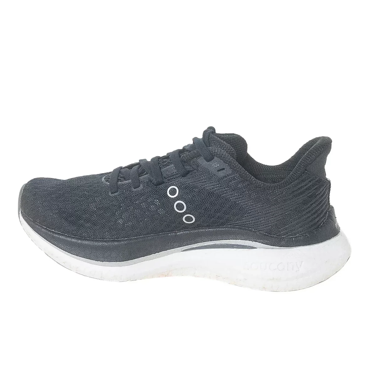Saucony Endorphin Speed Running Shoes - Women's - Image 3