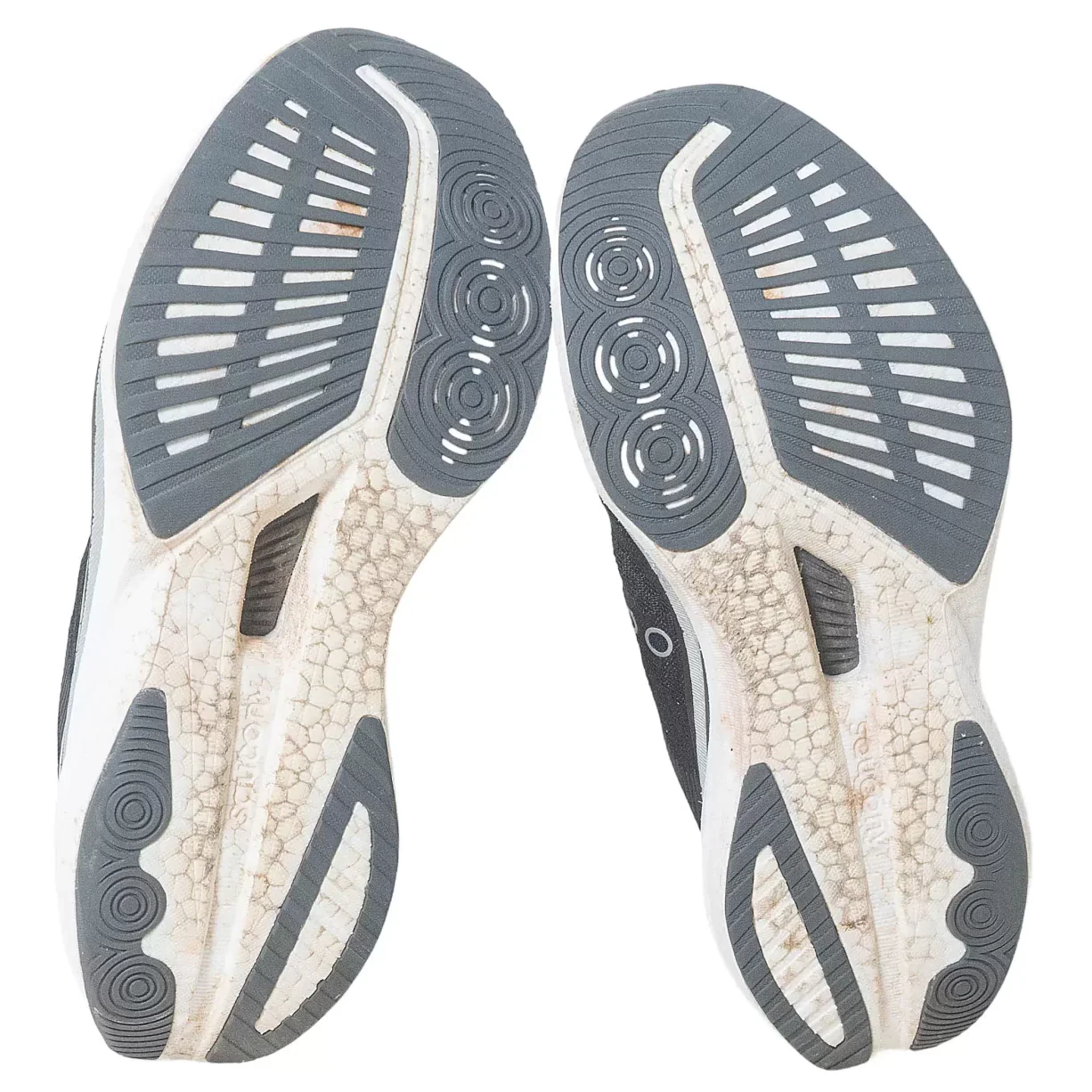Saucony Endorphin Speed Running Shoes - Women's - Image 4