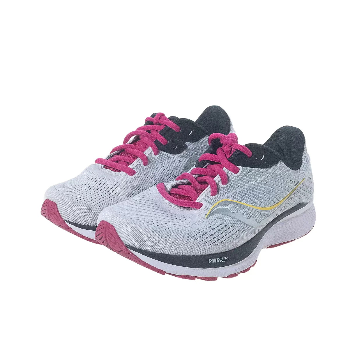 Saucony Guide 14 Running Shoe - Women's - Image 2