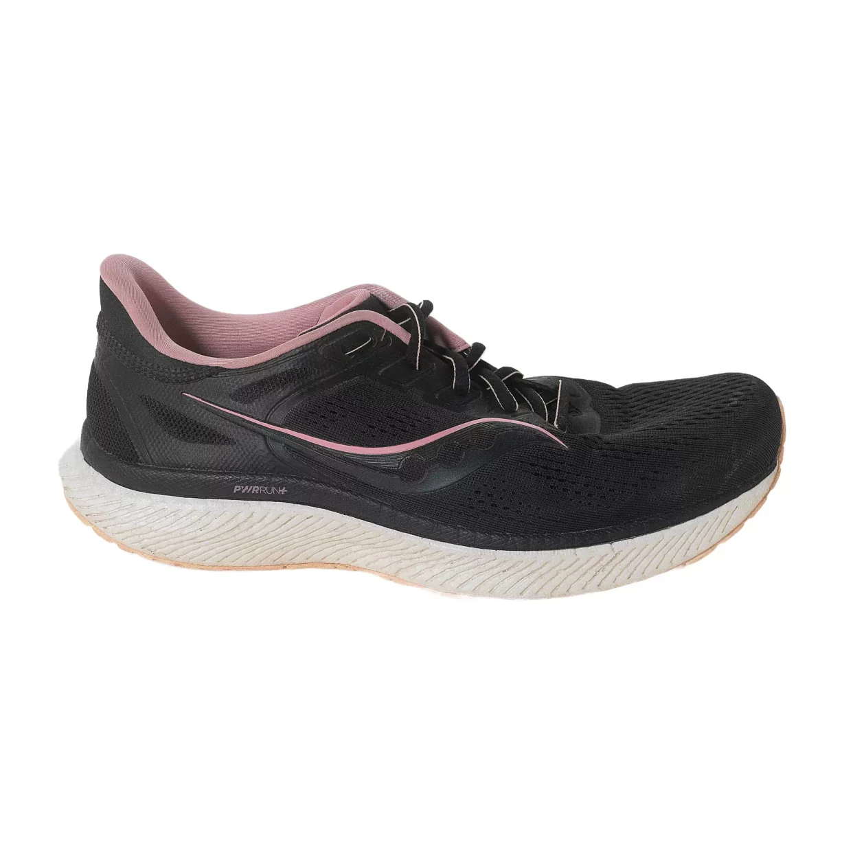 Saucony Hurricane 23 Running Shoe - Women's