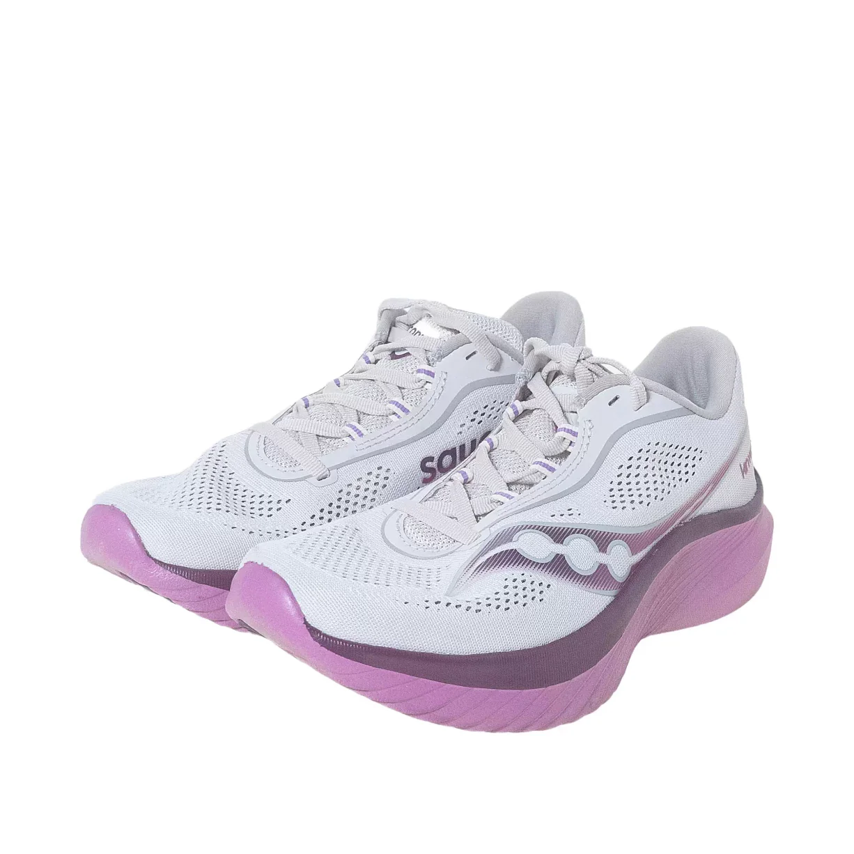 Saucony Kinvara 15 Running Shoes - Women's - Image 2