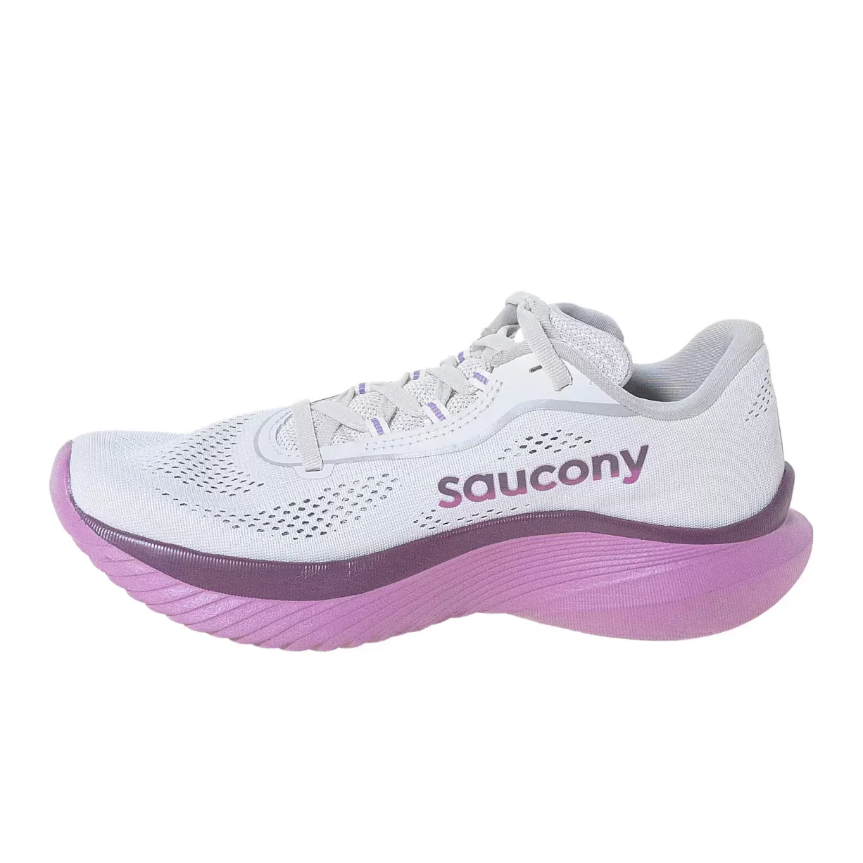 Saucony Kinvara 15 Running Shoes - Women's - Image 3