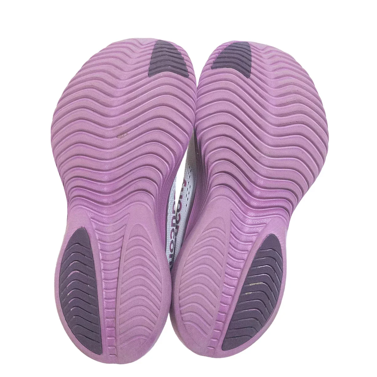 Saucony Kinvara 15 Running Shoes - Women's - Image 4