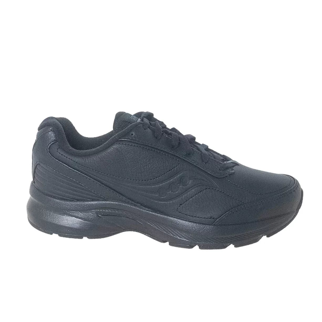 Saucony Omni Walker 3 Shoes - Women's