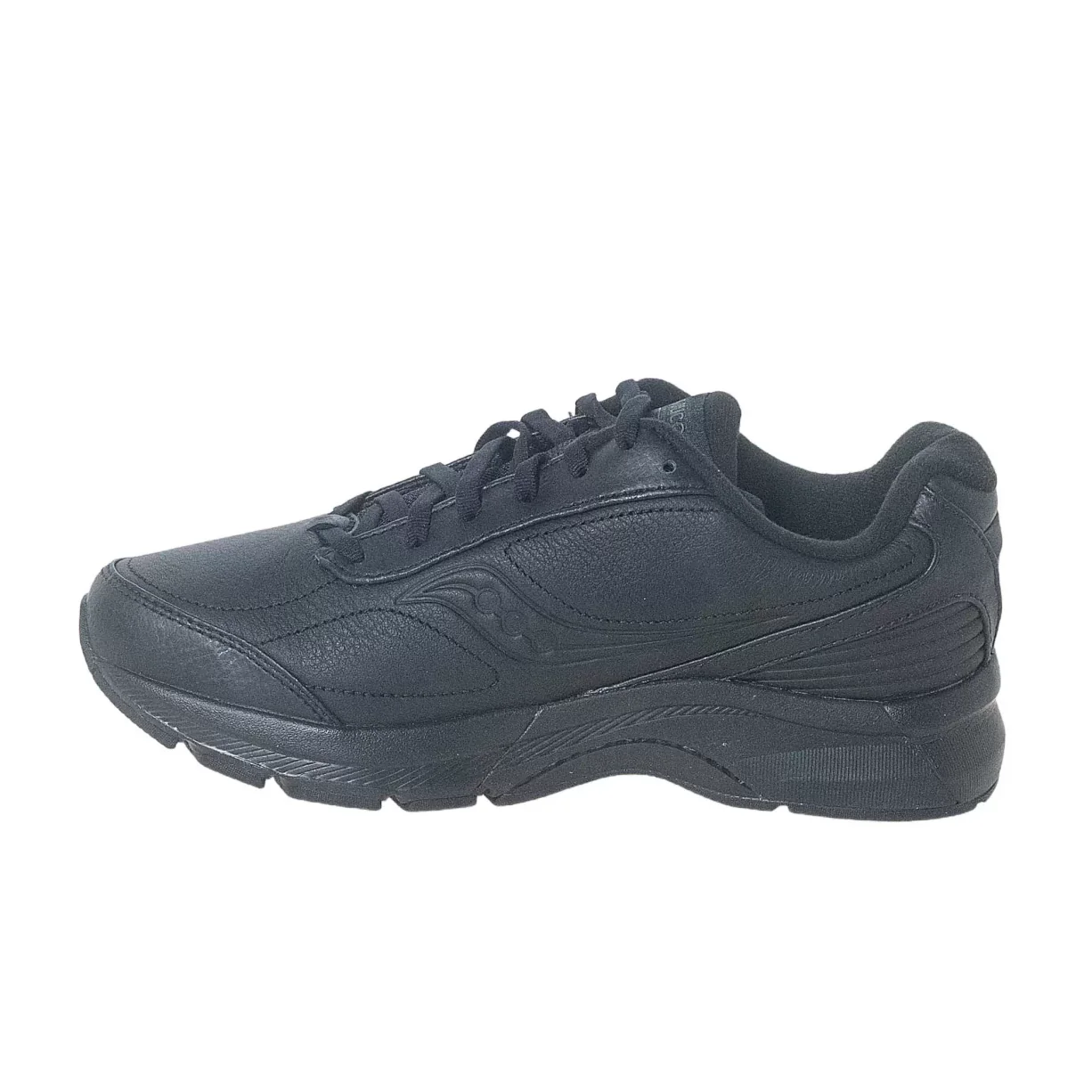 Saucony Omni Walker 3 Shoes - Women's - Image 3