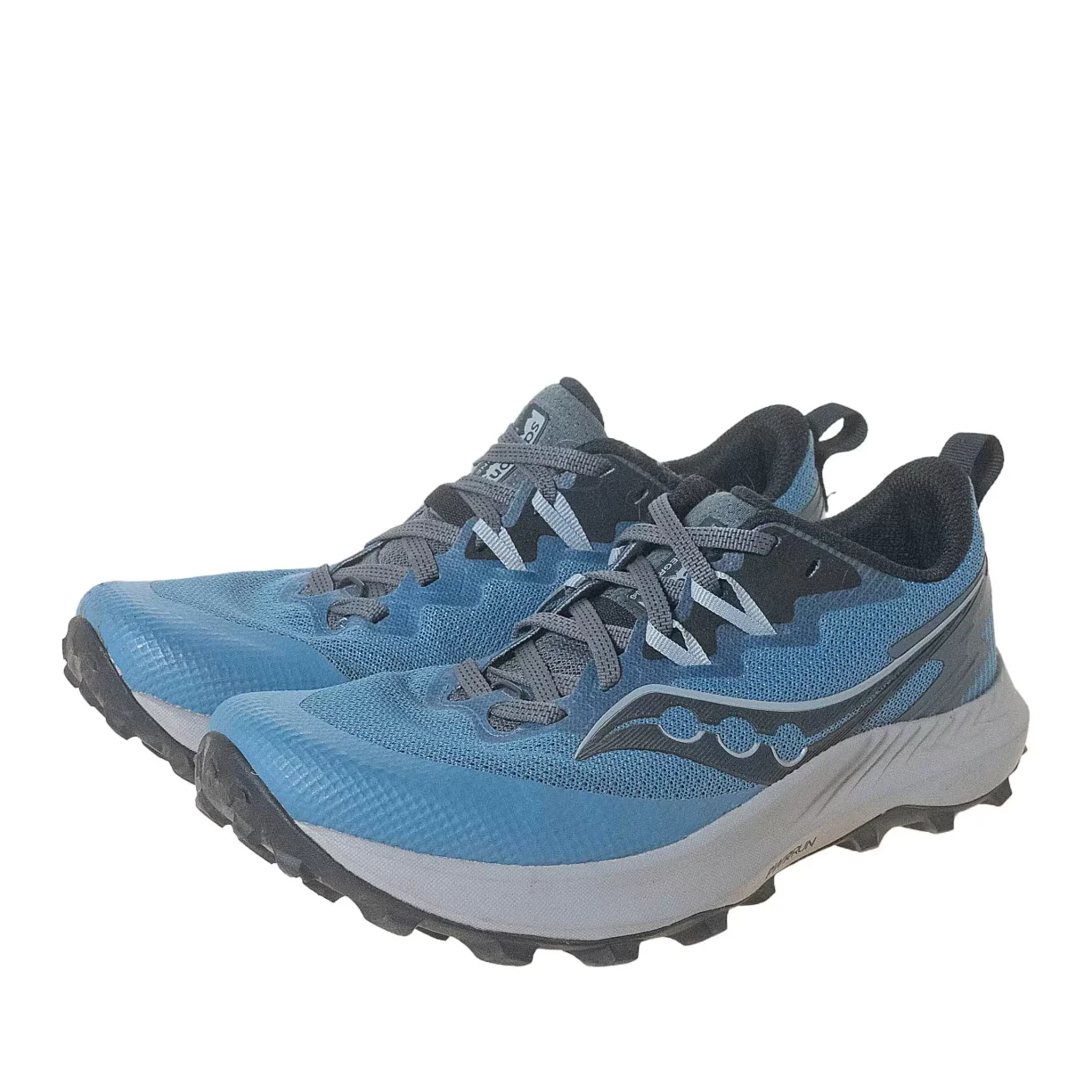 Saucony Peregrine 14 - Women's - Image 2