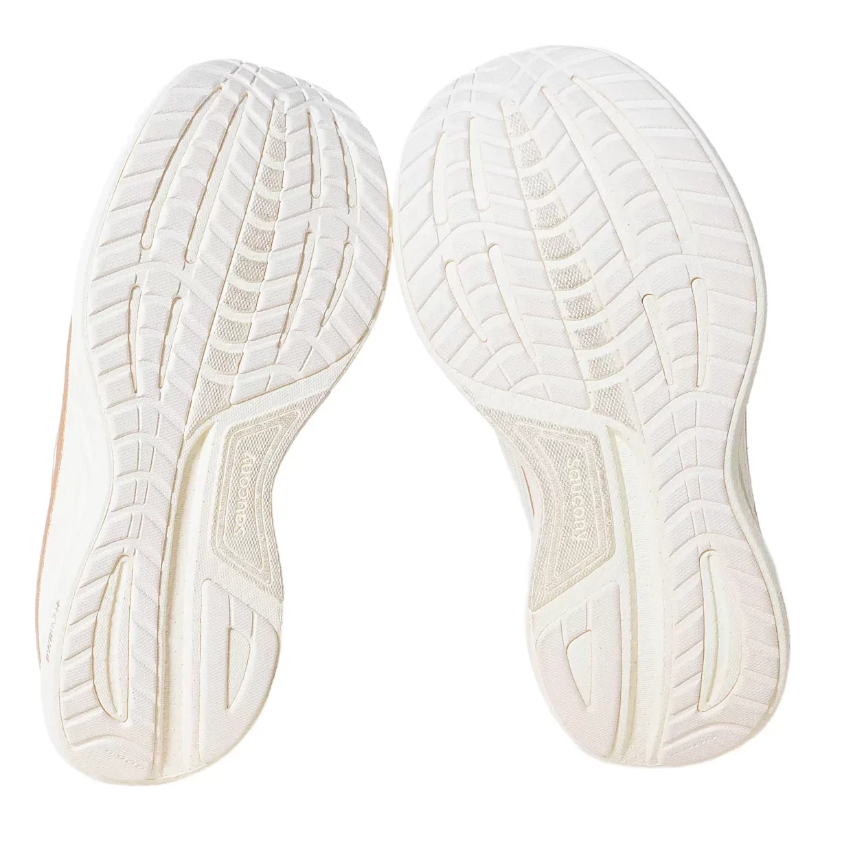 Saucony Ride 18 Running Shoes - Women's - Image 4
