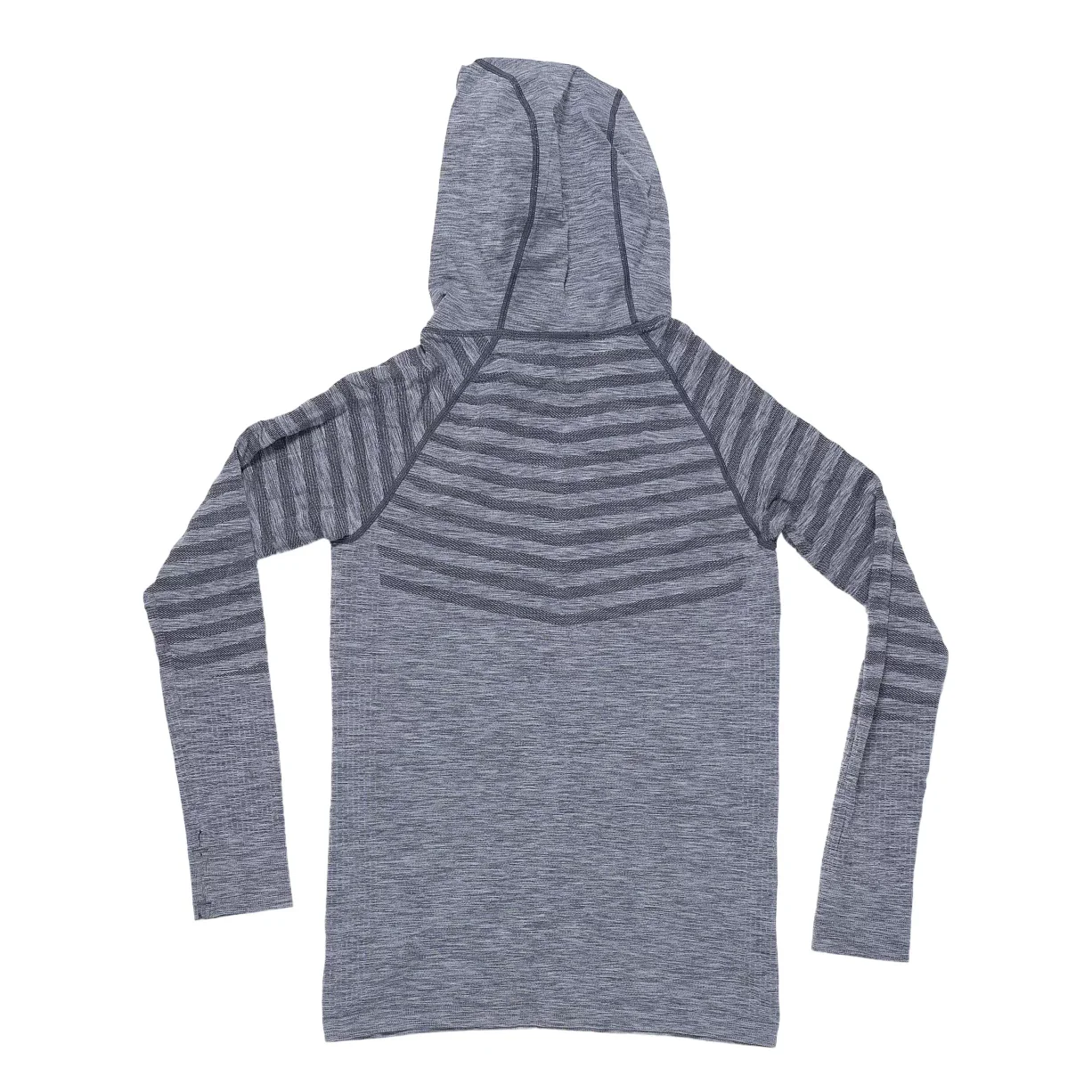 Saucony Running Hoodie - Women's - Image 2