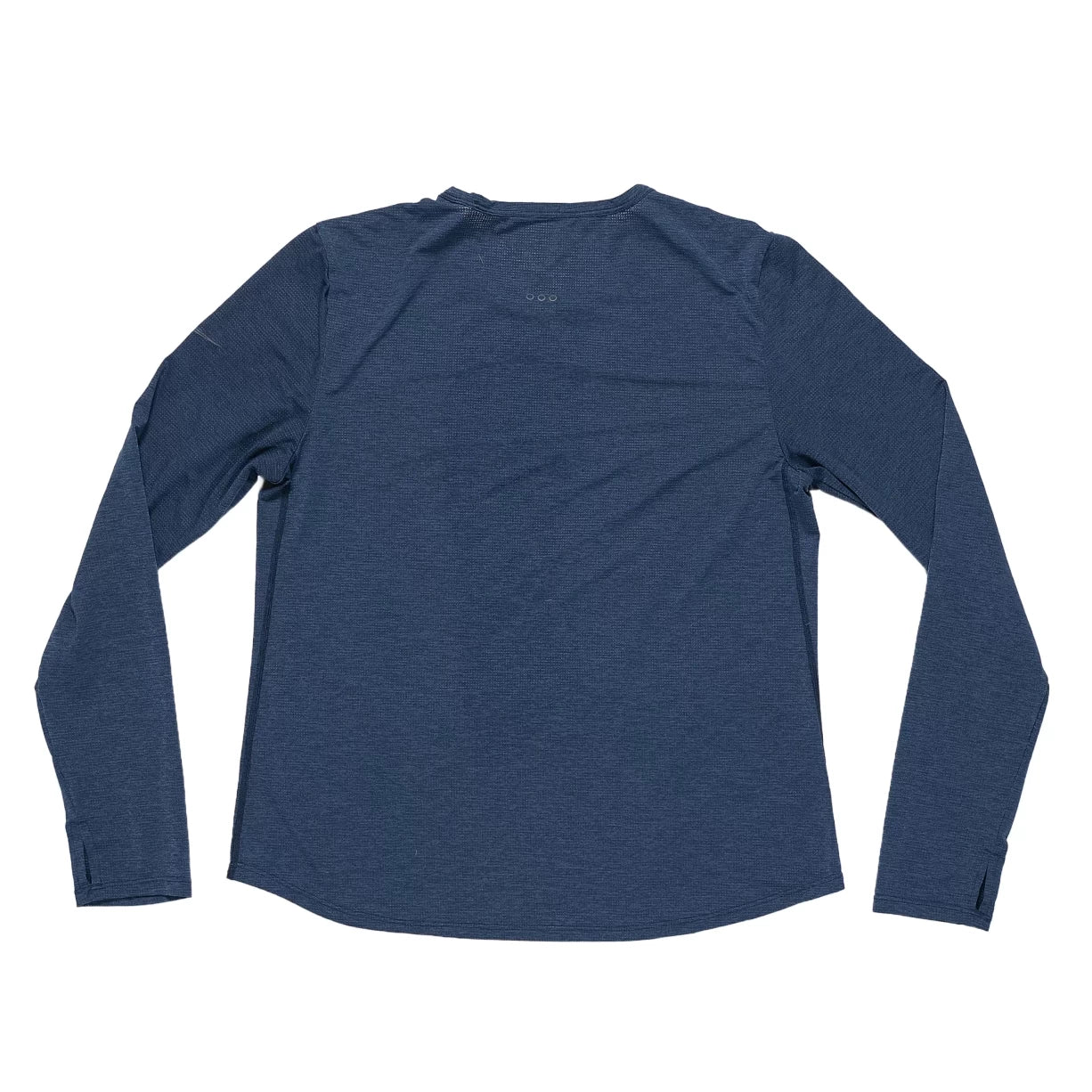 Saucony Stopwatch Long Sleeve - Women's - Image 2