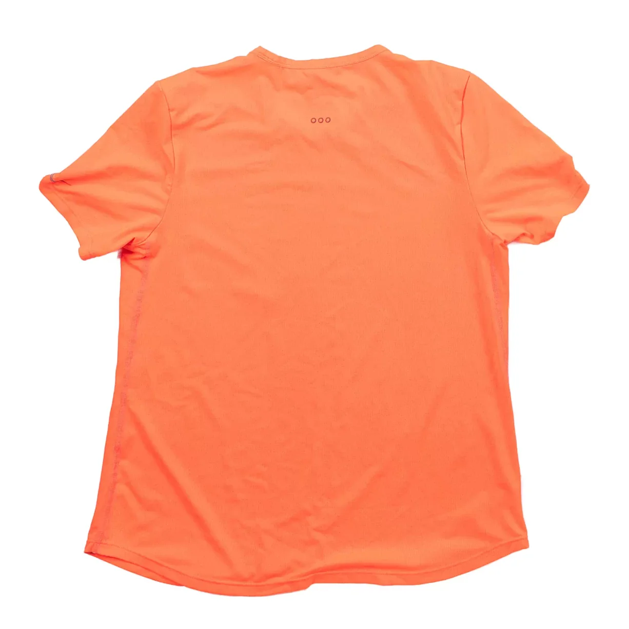 Saucony Stopwatch Short Sleeve - Women's - Image 2